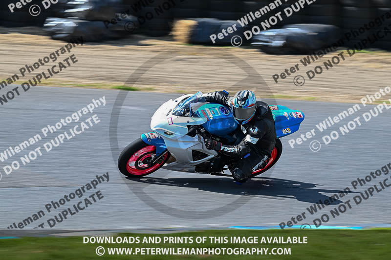 enduro digital images;event digital images;eventdigitalimages;lydden hill;lydden no limits trackday;lydden photographs;lydden trackday photographs;no limits trackdays;peter wileman photography;racing digital images;trackday digital images;trackday photos